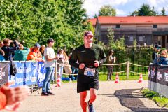 1108-Triathlon-1159-von-58