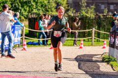 1109-Triathlon-1160-von-58