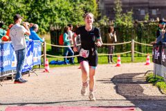 1111-Triathlon-1162-von-58