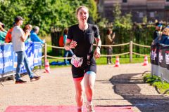 1112-Triathlon-1163-von-58