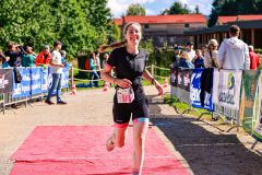 1113-Triathlon-1164-von-58