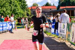 1114-Triathlon-1165-von-58
