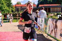 1115-Triathlon-1166-von-58