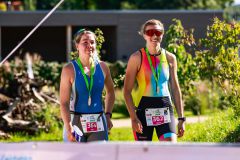 1116-Triathlon-1239-von-59