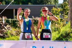 1117-Triathlon-1240-von-59