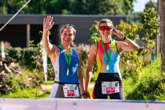 1118-Triathlon-1241-von-59