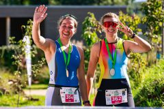 1119-Triathlon-1242-von-59