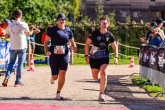 1120-Triathlon-1184-von-59