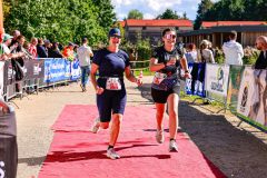 1121-Triathlon-1186-von-59