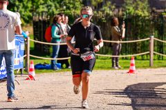 1122-Triathlon-1187-von-59