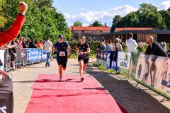1123-Triathlon-1185-von-59