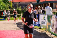 1124-Triathlon-1188-von-59