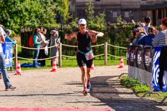 1125-Triathlon-1189-von-59