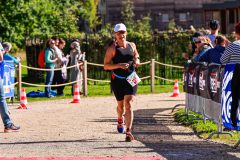 1126-Triathlon-1190-von-59