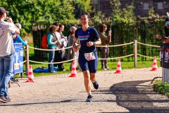 1128-Triathlon-1192-von-59