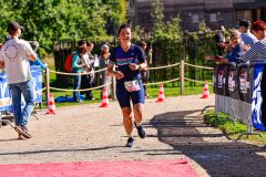 1129-Triathlon-1193-von-59