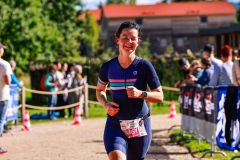 1130-Triathlon-1194-von-59