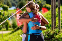 1131-Triathlon-1195-von-59