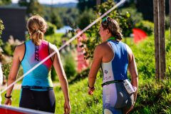 1132-Triathlon-1196-von-59