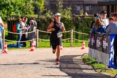 1133-Triathlon-1197-von-59