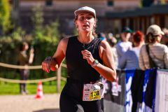 1134-Triathlon-1198-von-59