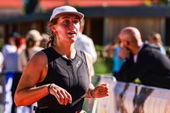 1135-Triathlon-1199-von-59