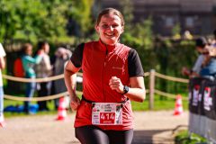 1136-Triathlon-1201-von-59