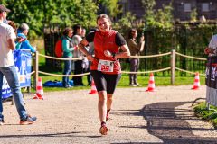 1137-Triathlon-1200-von-59