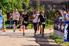 1138-Triathlon-1202-von-59