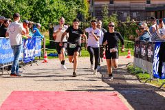 1139-Triathlon-1203-von-59