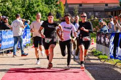 1140-Triathlon-1204-von-59