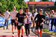 1141-Triathlon-1205-von-59