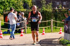1142-Triathlon-1207-von-59