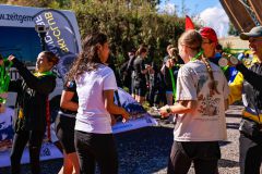 1143-Triathlon-1206-von-59