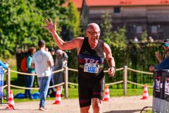 1144-Triathlon-1208-von-59