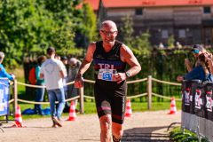 1145-Triathlon-1209-von-59