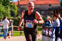 1146-Triathlon-1210-von-59