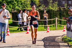 1147-Triathlon-1211-von-59