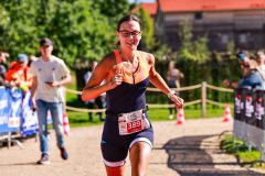 1148-Triathlon-1212-von-59