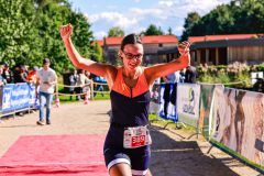 1150-Triathlon-1214-von-59