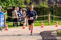 1151-Triathlon-1215-von-59