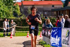 1152-Triathlon-1216-von-59