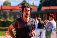 1153-Triathlon-1217-von-59