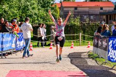 1154-Triathlon-1219-von-59