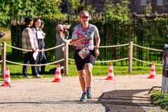 1155-Triathlon-1218-von-59