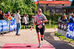 1156-Triathlon-1221-von-59