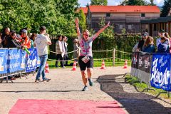 1157-Triathlon-1220-von-59