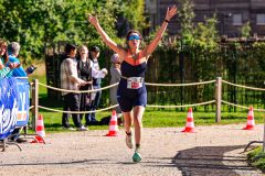 1158-Triathlon-1222-von-59