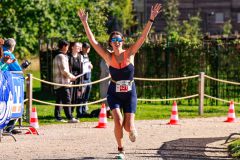 1159-Triathlon-1223-von-59