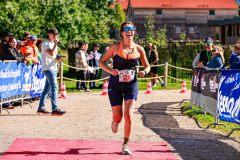 1160-Triathlon-1225-von-59